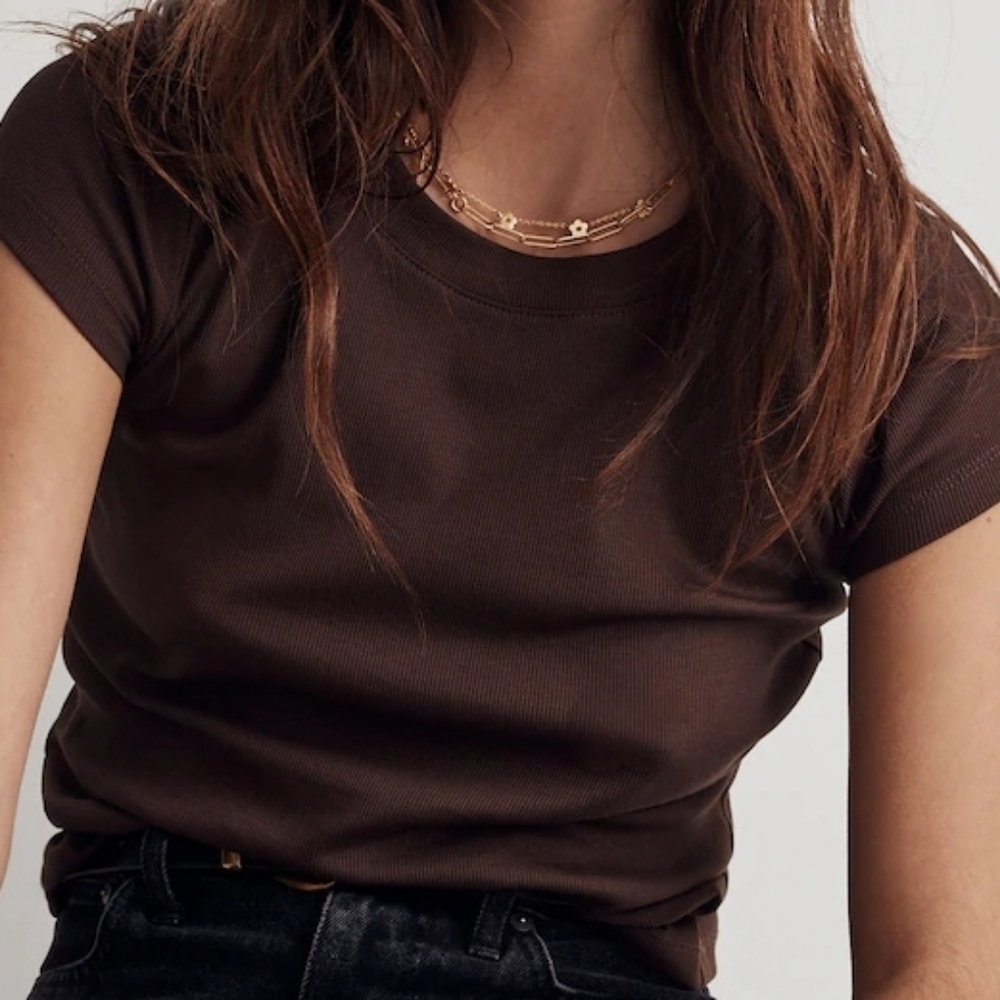 Madewell
